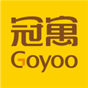  冠寓公寓app v4.29.0官方版