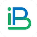  爱血压官方版 v1.4.2安卓版