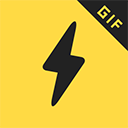  闪萌表情app v2.1.0安卓版