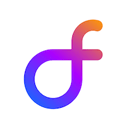  房在线app软件 v1.16.37安卓版