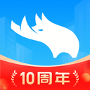  点点租app v11.0官方版