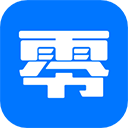  零零汽app v4.7.5安卓版