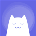  小睡眠app v6.9.4安卓版