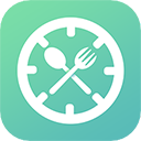  减肥断食追踪app v1.1.36安卓版