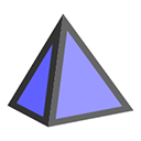  geogebra 3d计算器中文版 v5.2.900.0安卓版
