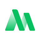  妙剪视频剪辑app v1.57安卓版