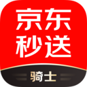  京东外卖骑手App v12.12.0安卓版