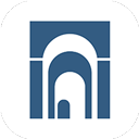  先晓书院app v2.1.1安卓版