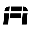  爱动健身app v8.4.6安卓版