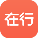  在行app v4.9.7