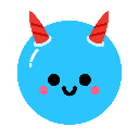  小妖精美化最新版 v5.4.6.002安卓版