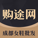  GO2货源APP v3.3.7安卓版