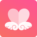  经期日记app v1.4.1安卓版