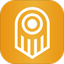  天眼拓客app官方版 v5.0.5安卓版