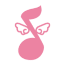  元力音乐app v1.5.5安卓版