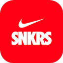  耐克官方app(SNKRS) v7.5.0安卓版