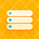  存储空间隔离官方版 v8.8.1安卓版