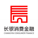  长银消费金融app最新版 v1.4.6.3安卓版