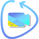  视频倒放助手正版 v3.3.5安卓版