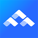  众邦银行app v6.0.16安卓版