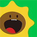  向日葵阅读app v4.2.16安卓版