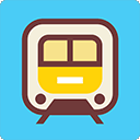  地铁线路查询软件 v1.1.7安卓版