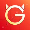  股牛牛股票 v3.0.8安卓版