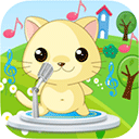  儿童早教app v1.0.8安卓版