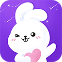  小白语音app v3.2.25安卓版