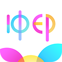  照片快冲印app v3.4.31