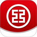  工银亚洲手机银行app v9.0.9.0安卓版