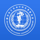  健康廊坊app v1.0.17安卓版