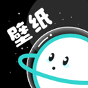  宇宙壁纸app手机版 v1.7.8安卓版