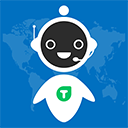  沸思电销外呼app v11.3