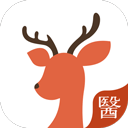  小鹿医生版app v5.24.1安卓版