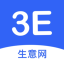  生意网供应商版app v4.2.7安卓版