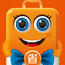  程多多app v15.078安卓版