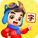  贝壳识字app v1.01.18.00安卓版