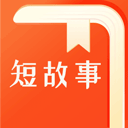  悦读时刻app v1.4.0.250819安卓版
