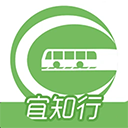  宜知行app最新版 v8.0.7安卓版