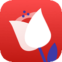  花乐颂鲜花app v4.9.0安卓版