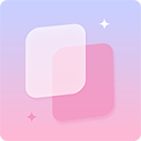  元气小组件最新版 v2.1.5安卓版