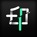  去水印全能王app v1.7.7安卓版