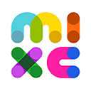  一点万象app v4.0.12安卓版