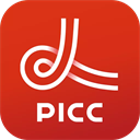  中国人保app v6.27.0安卓版