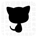  猫耳fm广播剧软件 v6.4.7安卓版