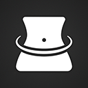  瘦肚子app v24.7.13安卓版