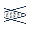  一米市集app v3.56.0安卓版