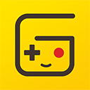  游研社app v1.7.3安卓版