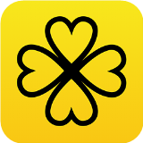  唤唤app最新版 v5.3.8手机版